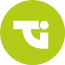 BigTee LLC