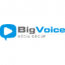 BigVoice Media Group