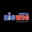 BigWig Media Digital