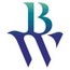 BIGWIGS TECHNOLOGIES PRIVATE LIMITED
