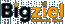Bigziel