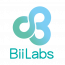 BiiLabs