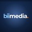 BiiMedia
