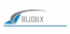 Bijoux International Services Limited