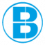 bikorshon