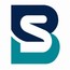 BIKOSYS Digital Solutions
