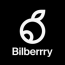 Bilberrry