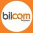 Bilcom Bilgisayar