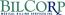 Bilcorp Medical Billing Services