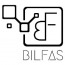 Bilfas