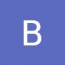 BilGroMark
