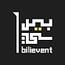 bilievent