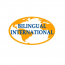 Bilingual International