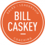 Bill Caskey