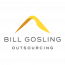 Bill Gosling Outsourcing