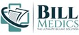 Bill Medics Inc.
