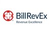 Bill RevEx