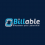 Billable Global