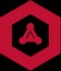 BILLACE NIGERIA LIMITED