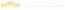BillboardAdvertising.net