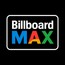BillboardMax