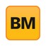 BillboardMax