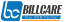 Billcare