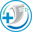 Billing Care Solutions