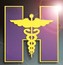 Billing For Healthcare
