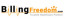 BillingFreedom