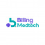 Billing MedTech