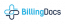 BillingDocs