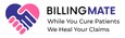 BillingMate