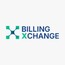BillingXchange
