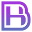 Billion Hosting