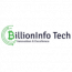 Billion Info Tech