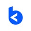 Billion Web Studio
