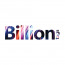Billiontags creations private limited