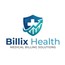 Billix Health Medical Billing