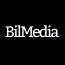 BilMedia