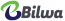 bilwagroup