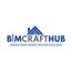 BIM Craft Hub