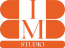 BIM to BIM studio