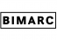 BIMARC