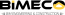 Bimeco