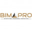 BIMPRO LLC