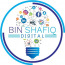 Bin Shafiq Digital