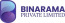 Binarama Pvt Ltd