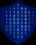 Binary Barriers