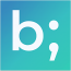 Binary Centric